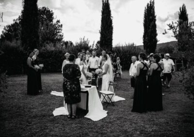 lemascie_matrimoni_wedding_20