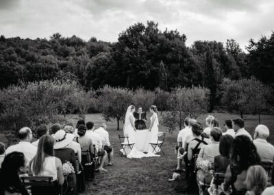 lemascie_matrimoni_wedding_21