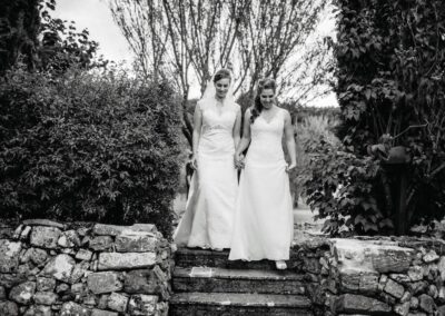 lemascie_matrimoni_wedding_22