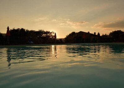 lemascie_piscina_swimming_pool_05