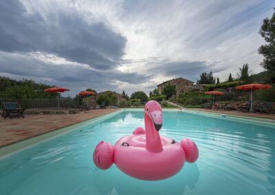 lemascie_piscina_swimming_pool_06