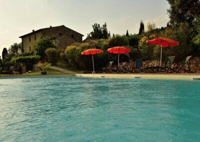 lemascie_piscina_swimming_pool_22